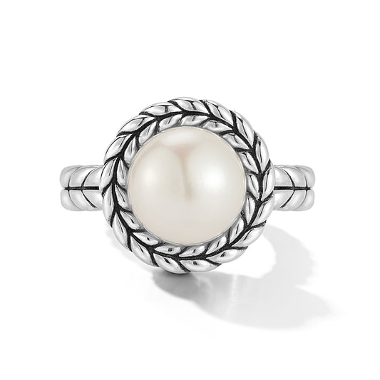 JJ5007R  Ring