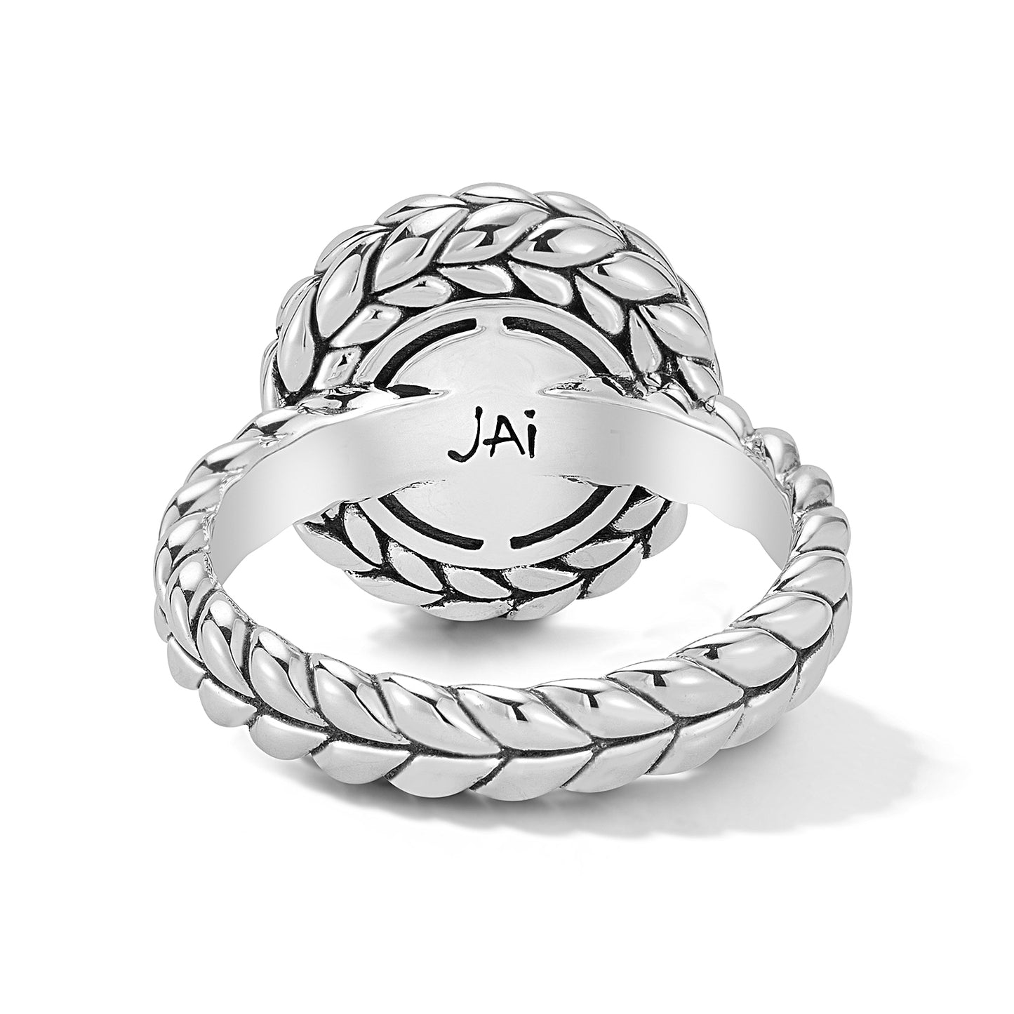 JJ5007R  Ring