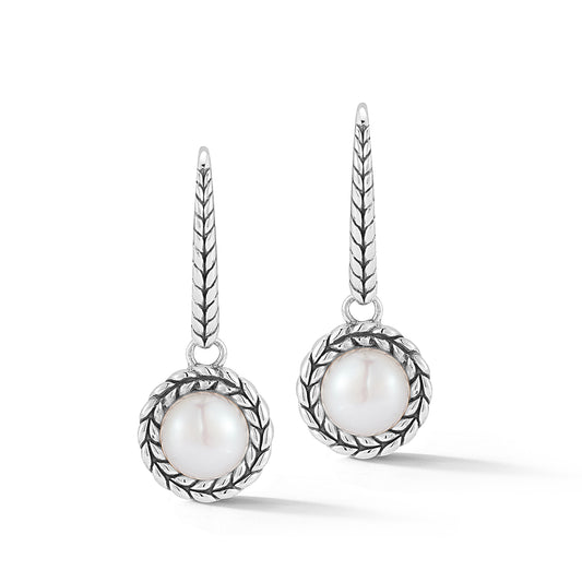 JJ5008E  Earring