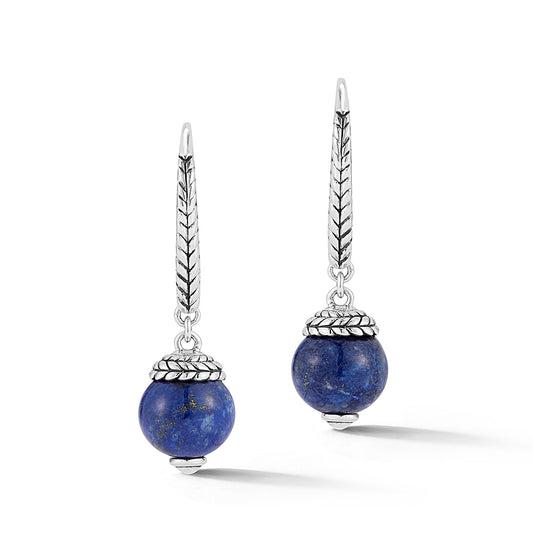 JJ5010E-LL Earring