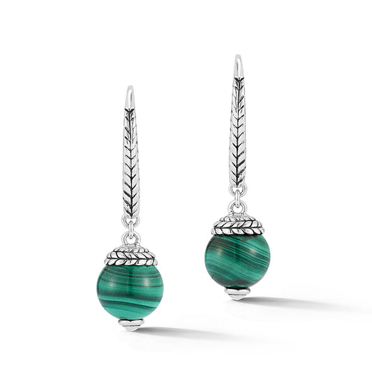 JJ5010E-MA Earring