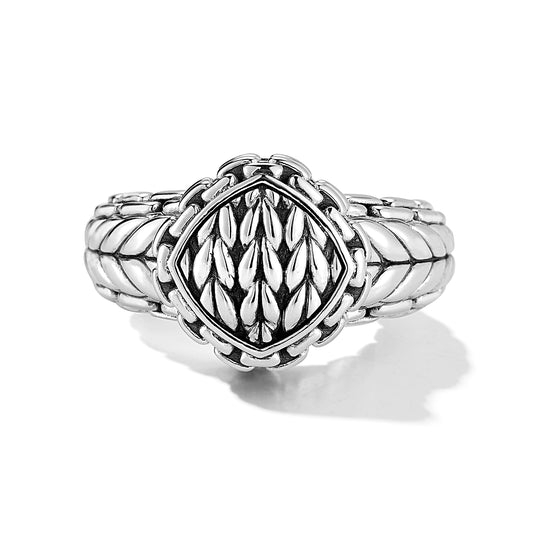 JJ5014R  Ring