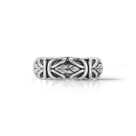 JJH5015MR Ring