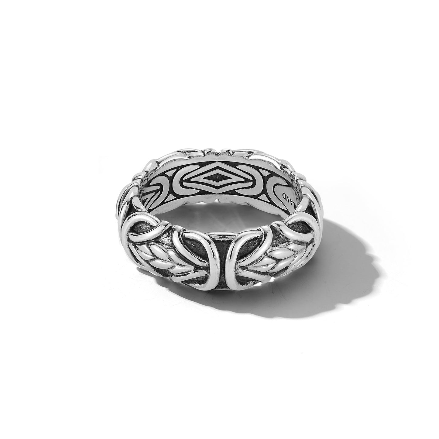 JJH5015MR Ring