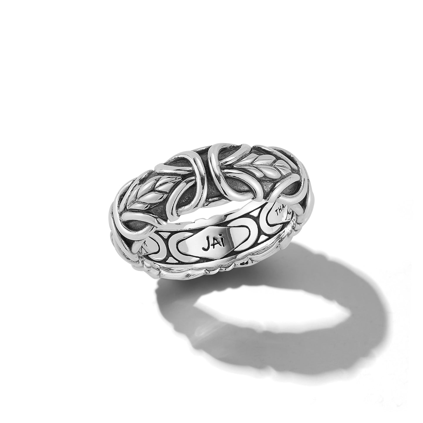 JJH5015MR Ring