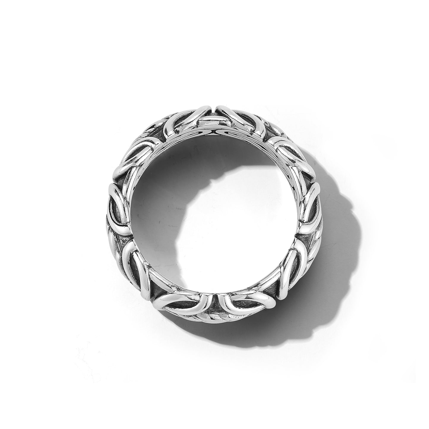 JJH5015MR Ring