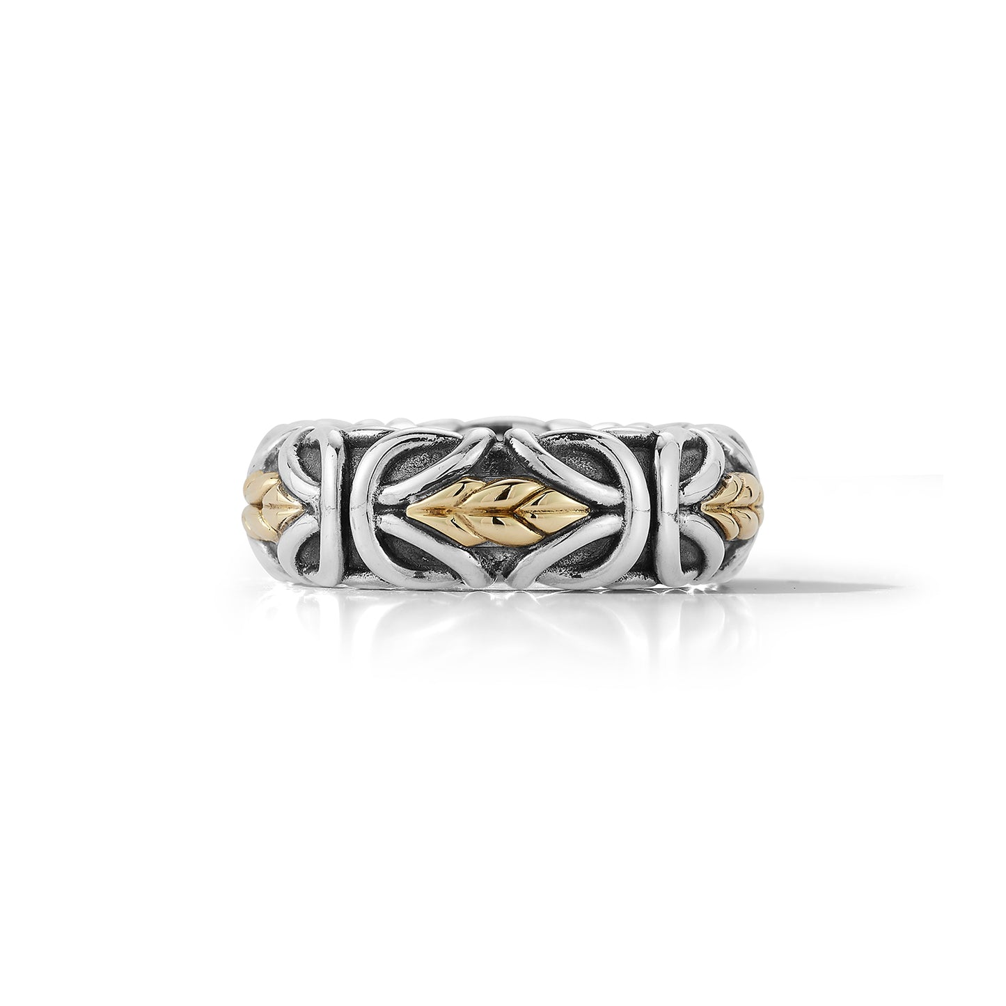 JJH5015MRG Ring