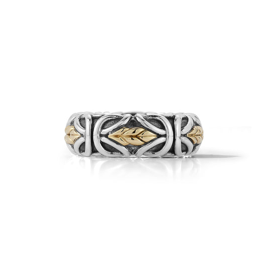 JJH5015MRG Ring
