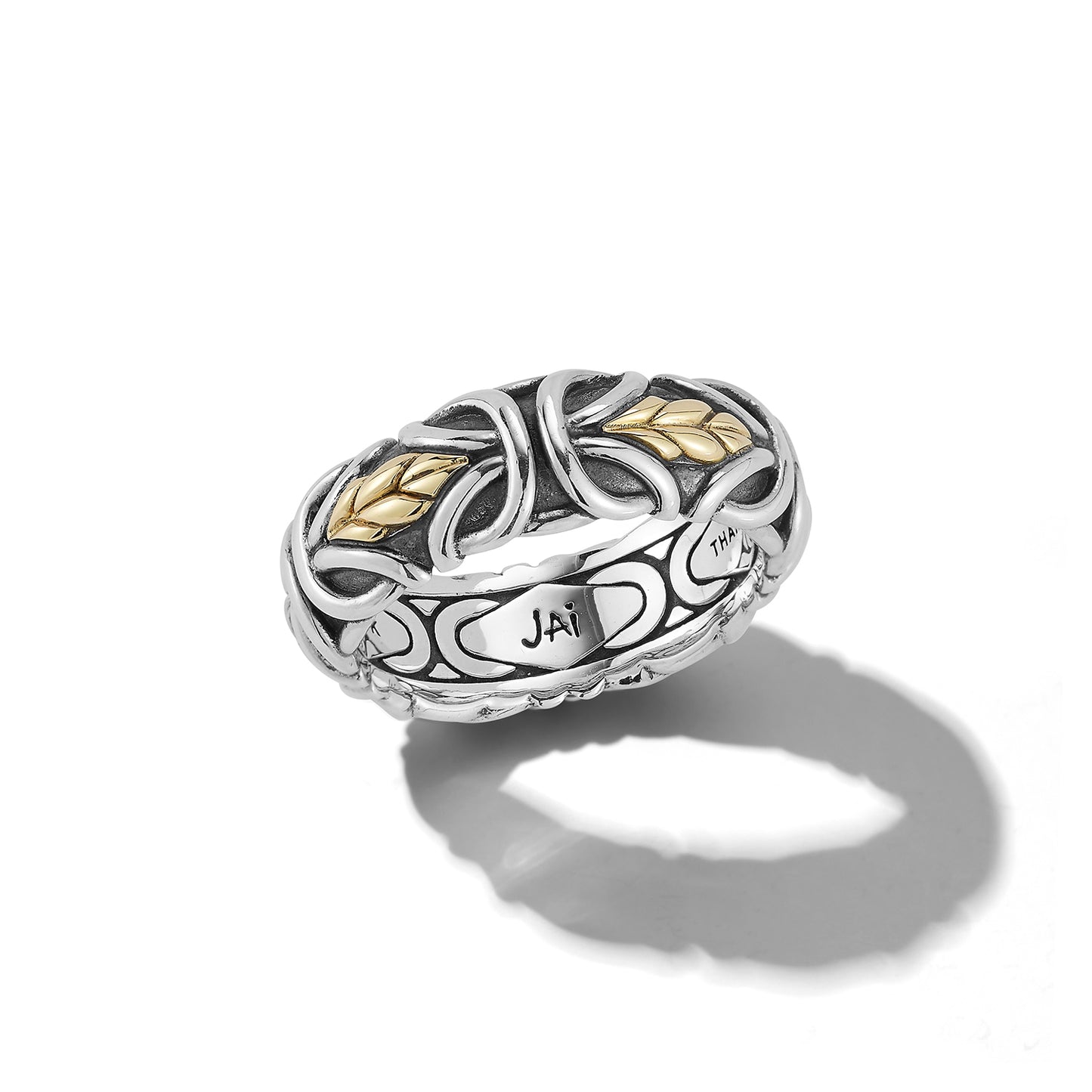 JJH5015MRG Ring