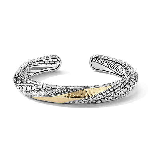 JJ5016B  Bangle