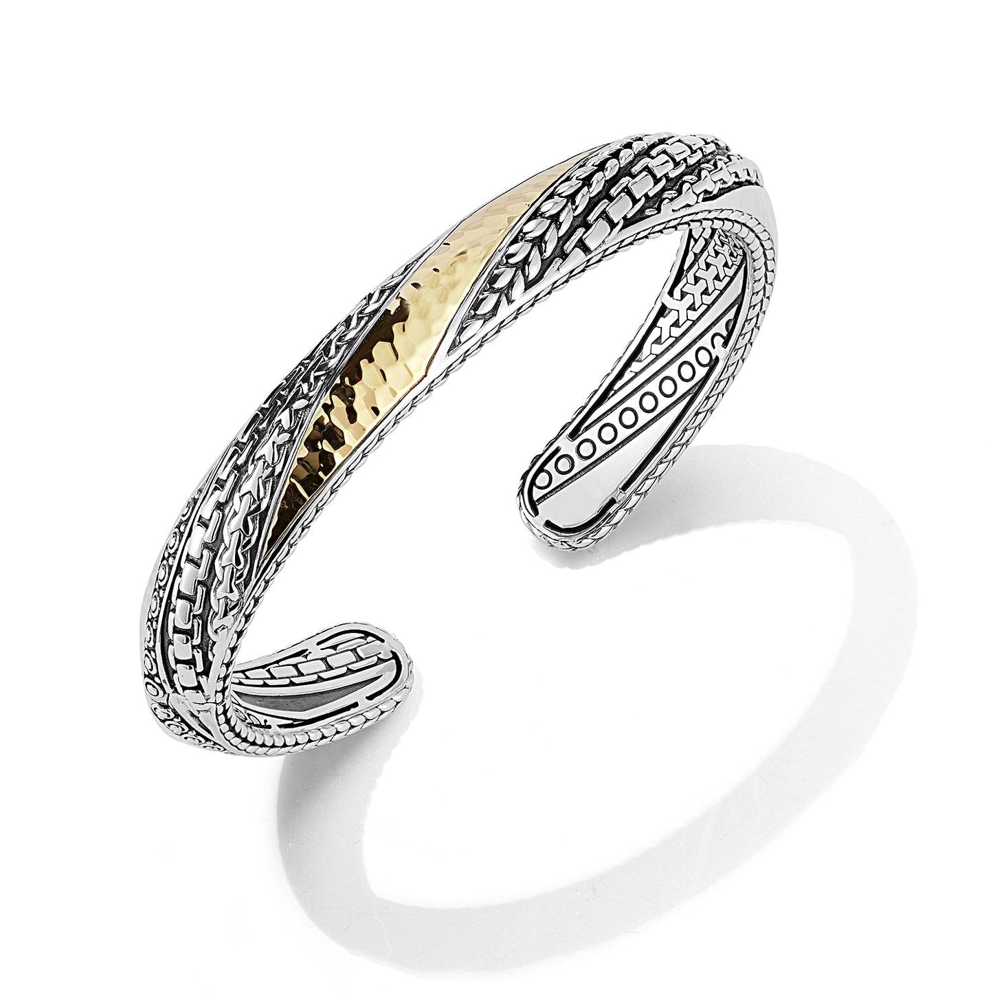 JJ5016B  Bangle