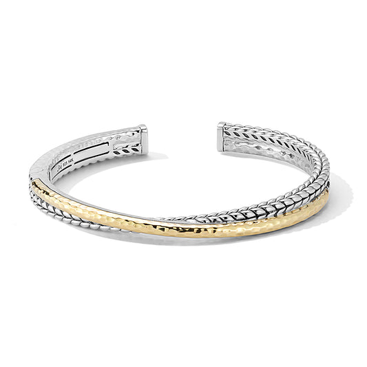JJ5017B  Bangle