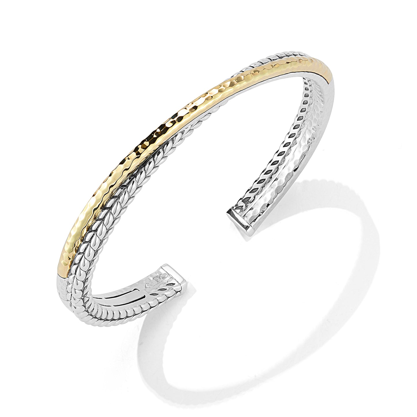JJ5017B  Bangle