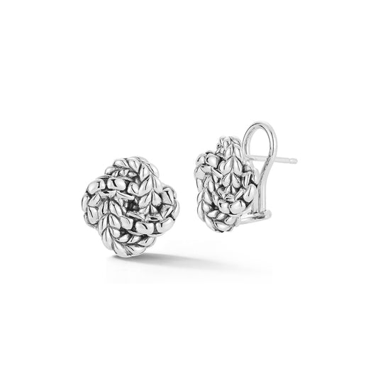 JJH5018E Earring
