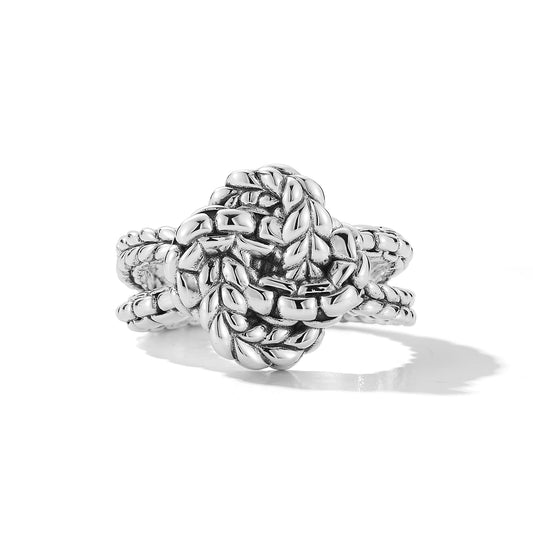 JJH5018R Ring