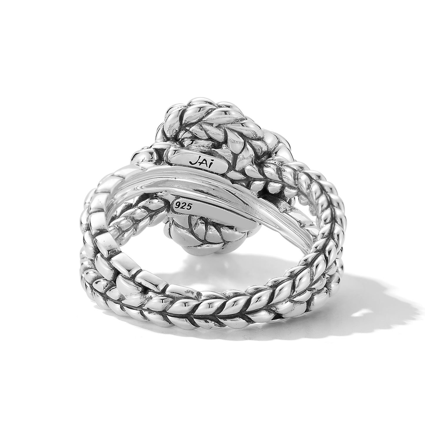 JJH5018R Ring