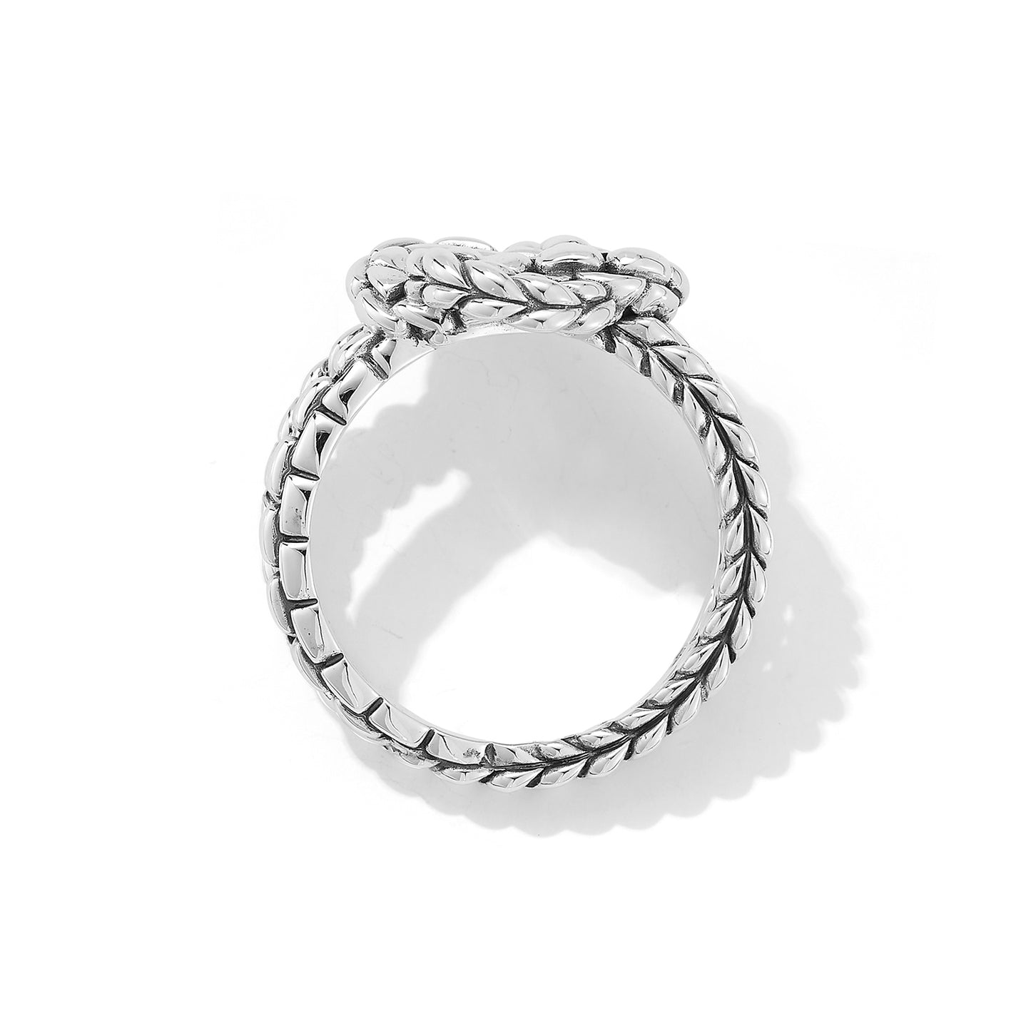 JJH5018R Ring