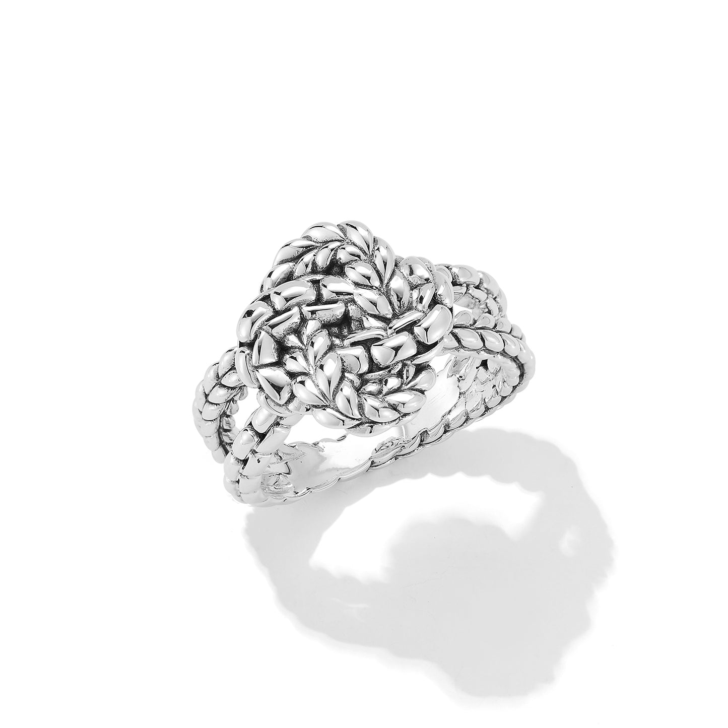 JJH5018R Ring