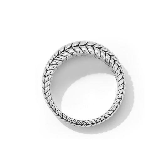 JJH5019R Ring