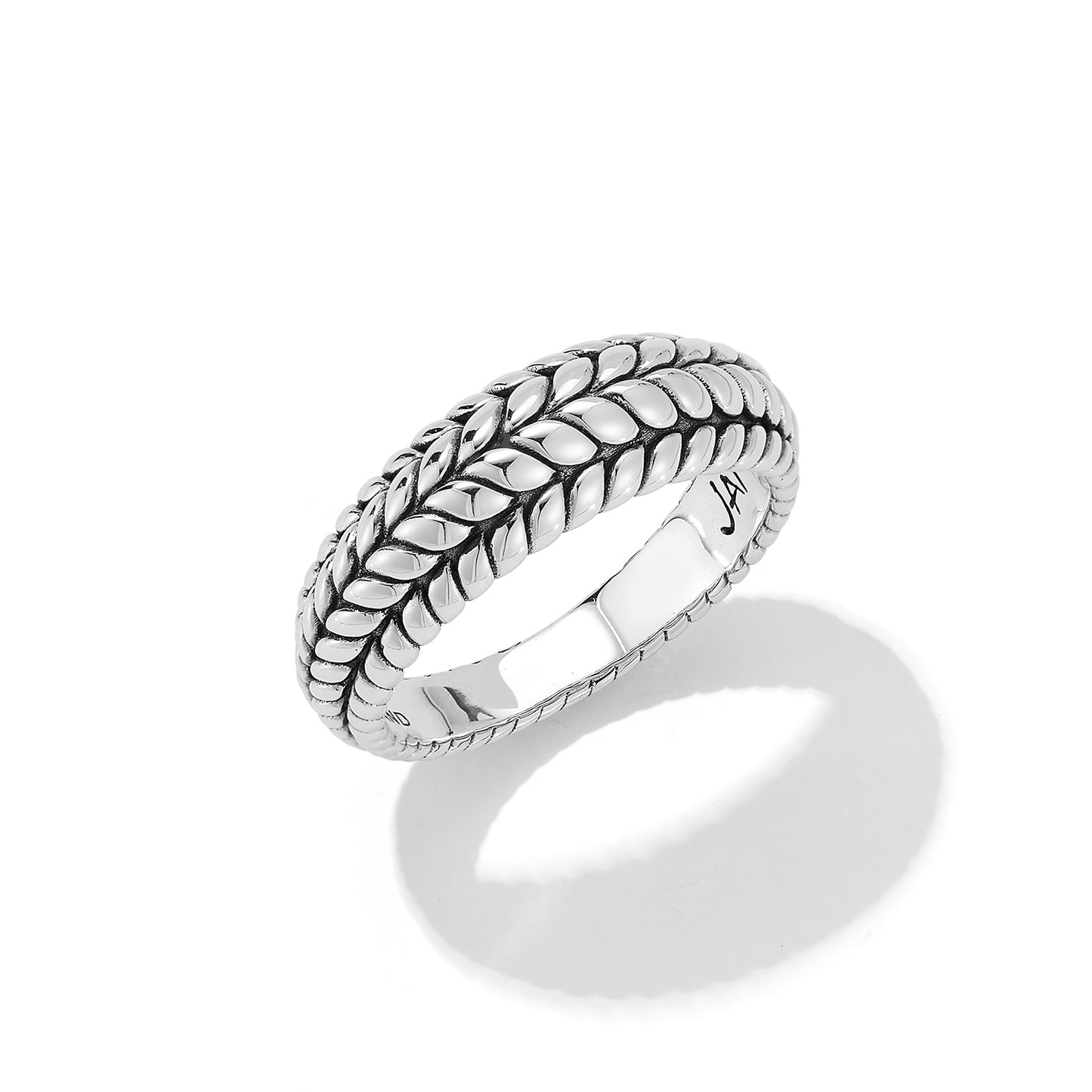 JJH5019R Ring