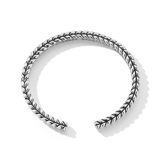 JJH5020B Bangle