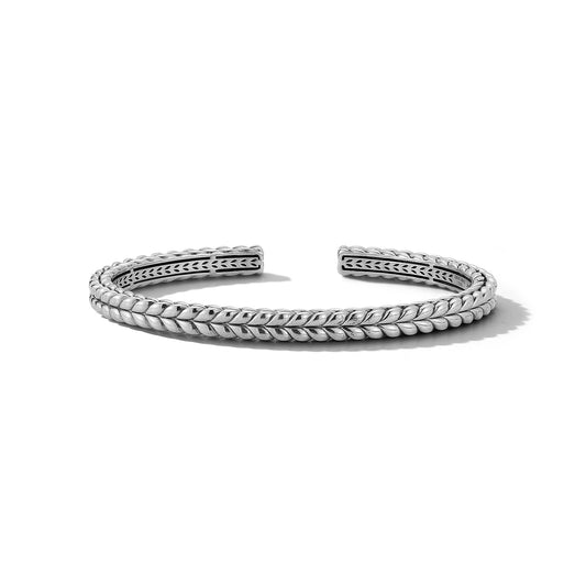 JJH5020MB Bracelet
