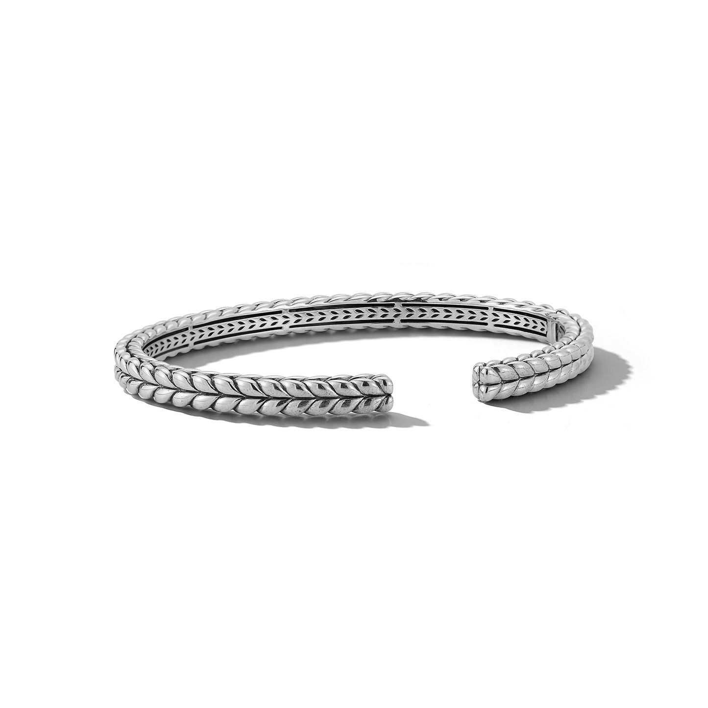 JJH5020MB Bracelet