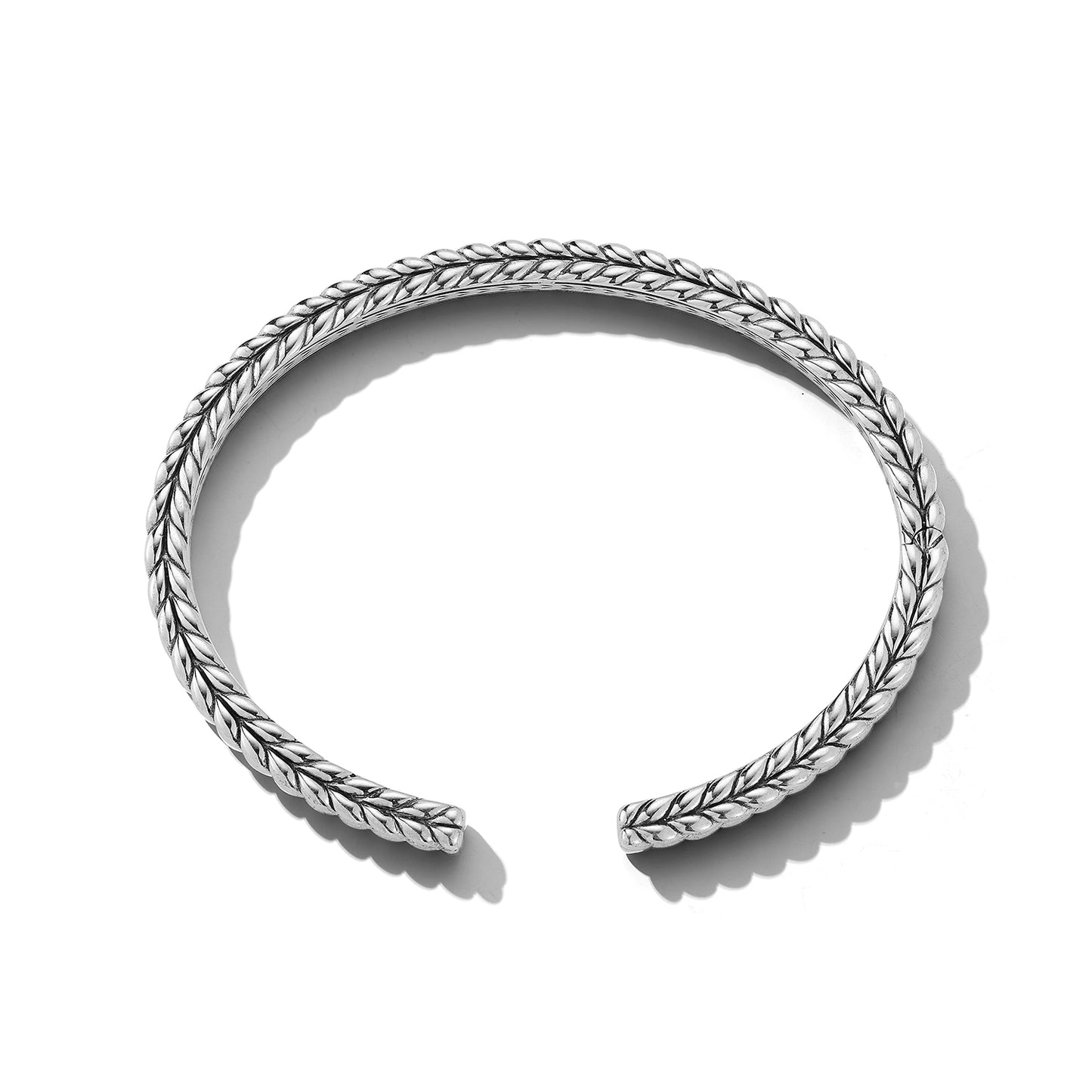 JJH5020MB Bracelet