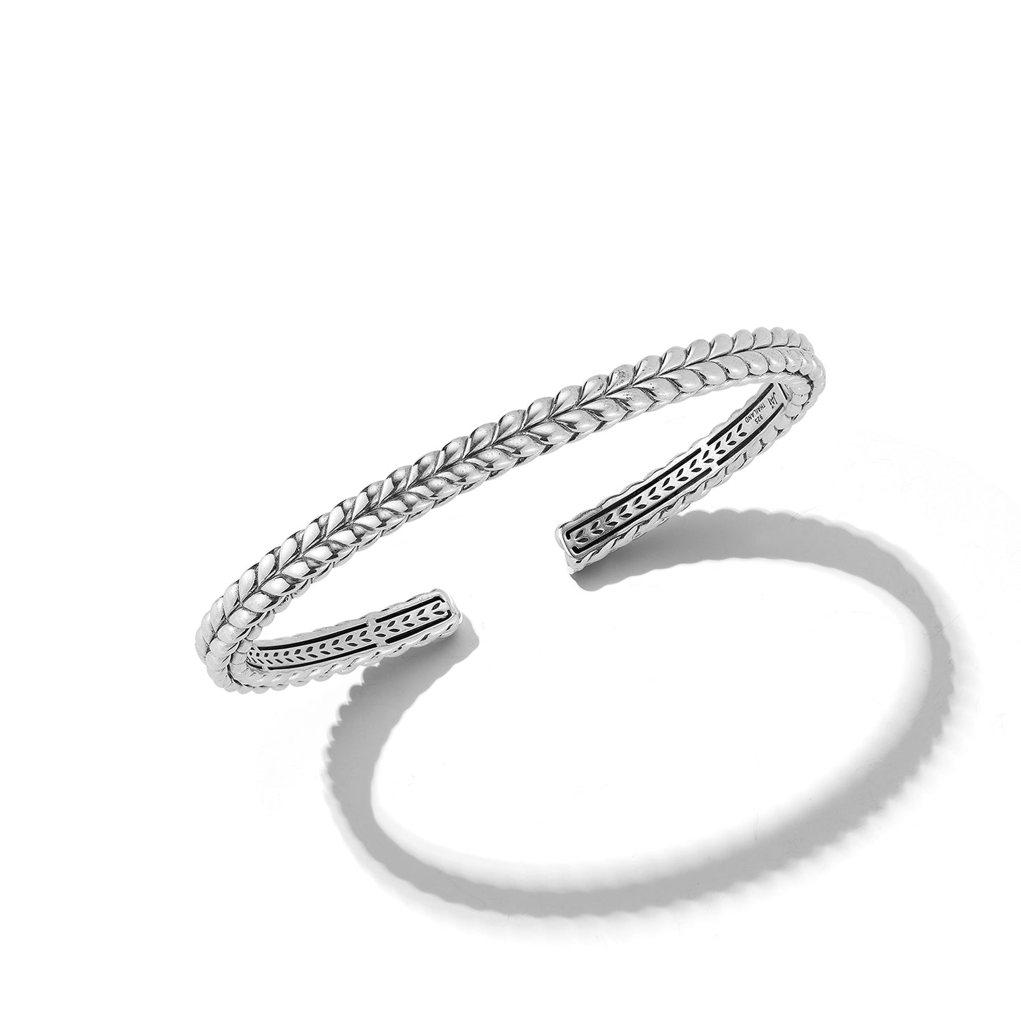 JJH5020MB Bracelet