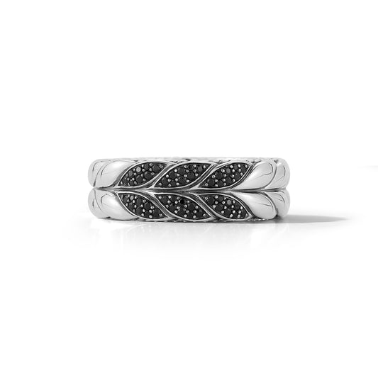 JJH5020MR-BS Ring