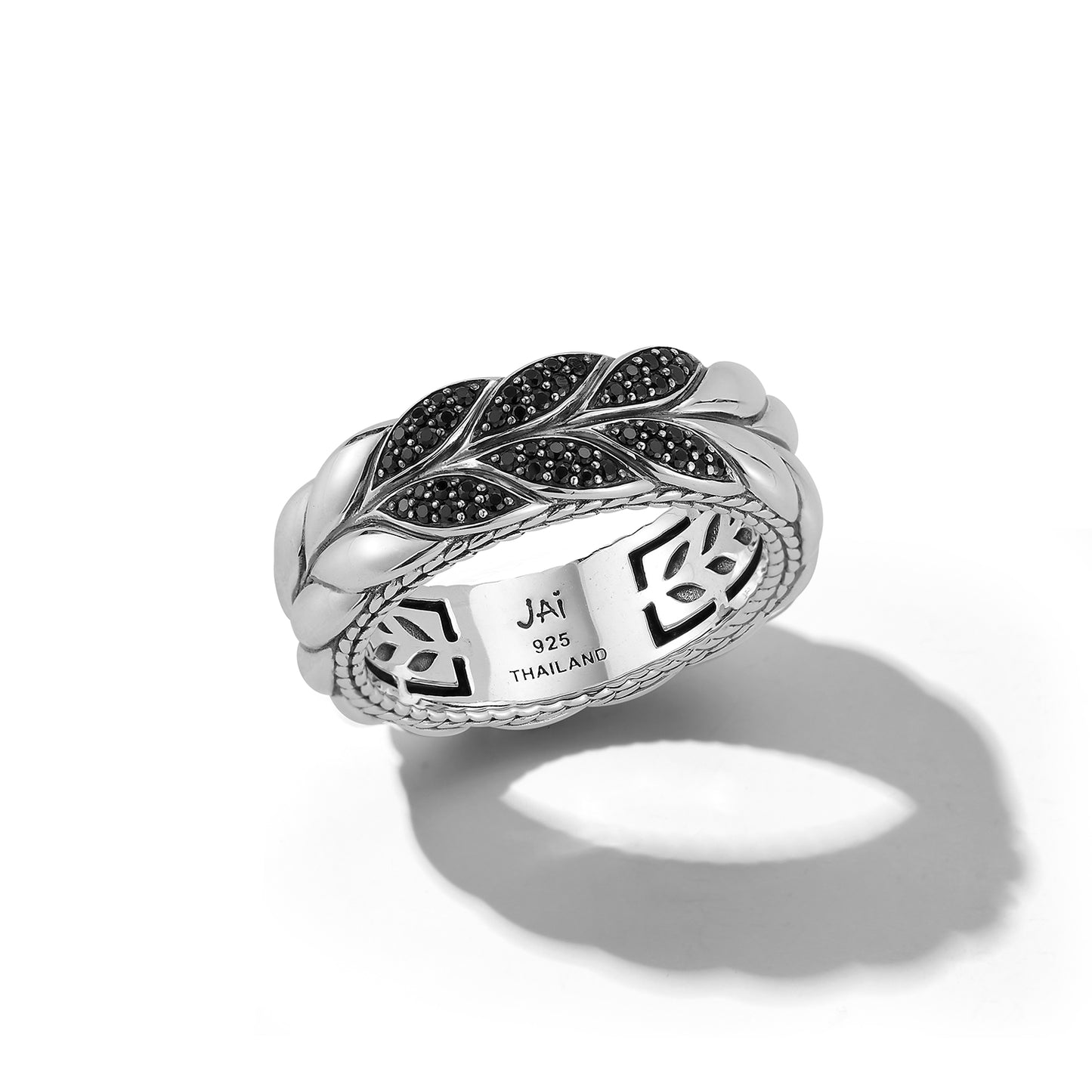 JJH5020MR-BS Ring