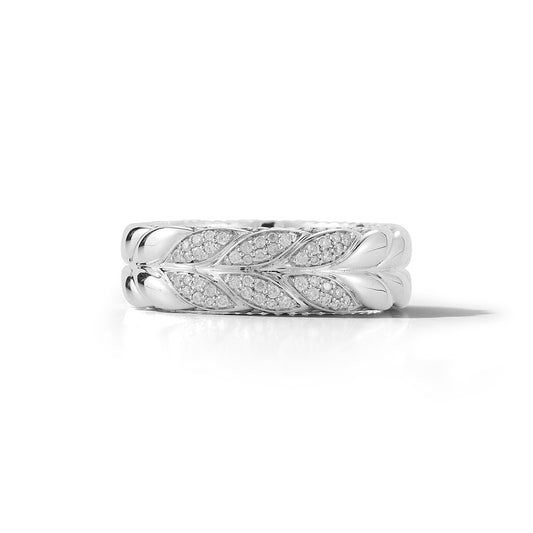 JJH5020MR-DI Ring