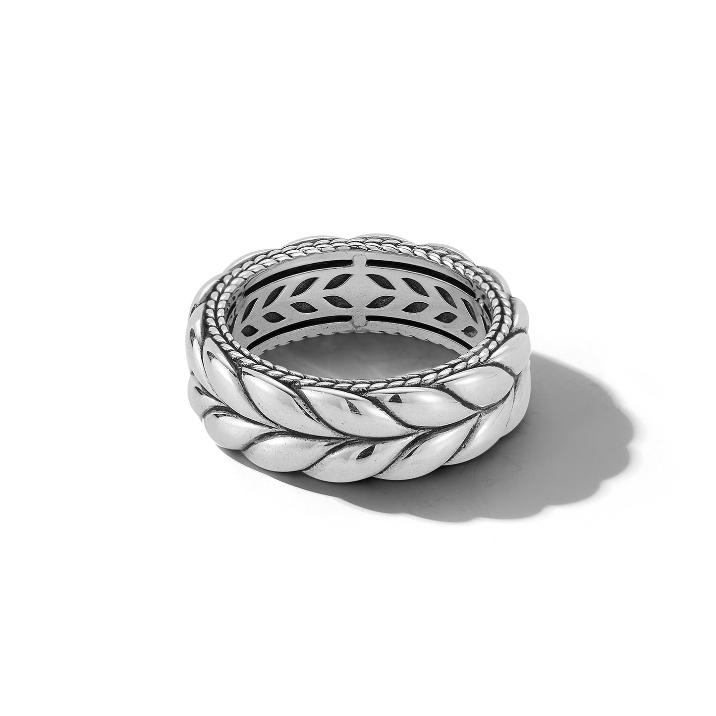 JJH5020MR-DI Ring