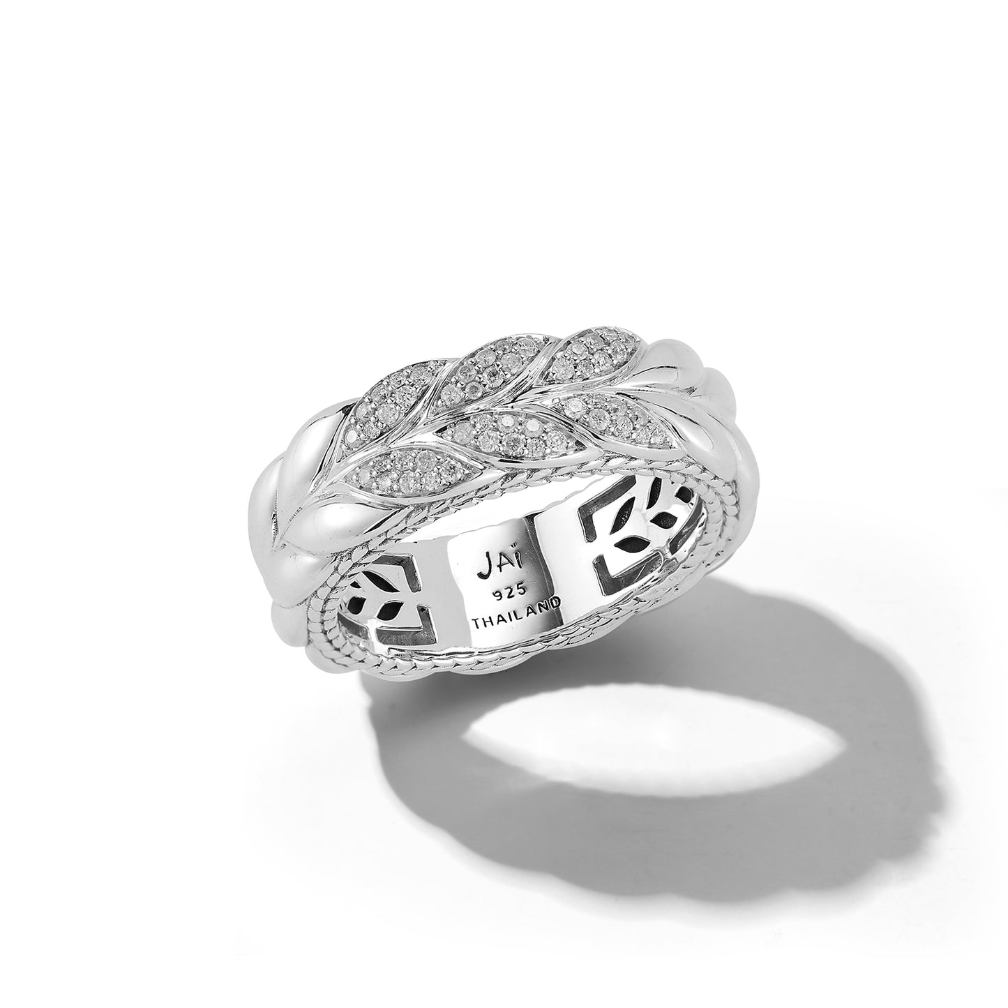 JJH5020MR-DI Ring