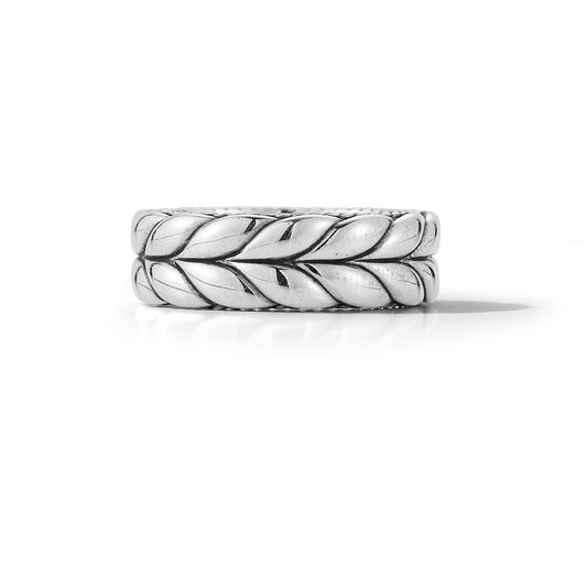 JJH5020MR Ring