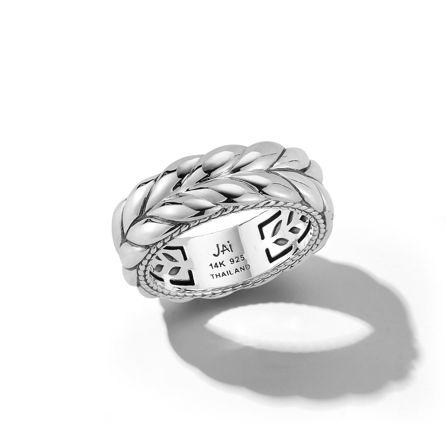 JJH5020MR Ring