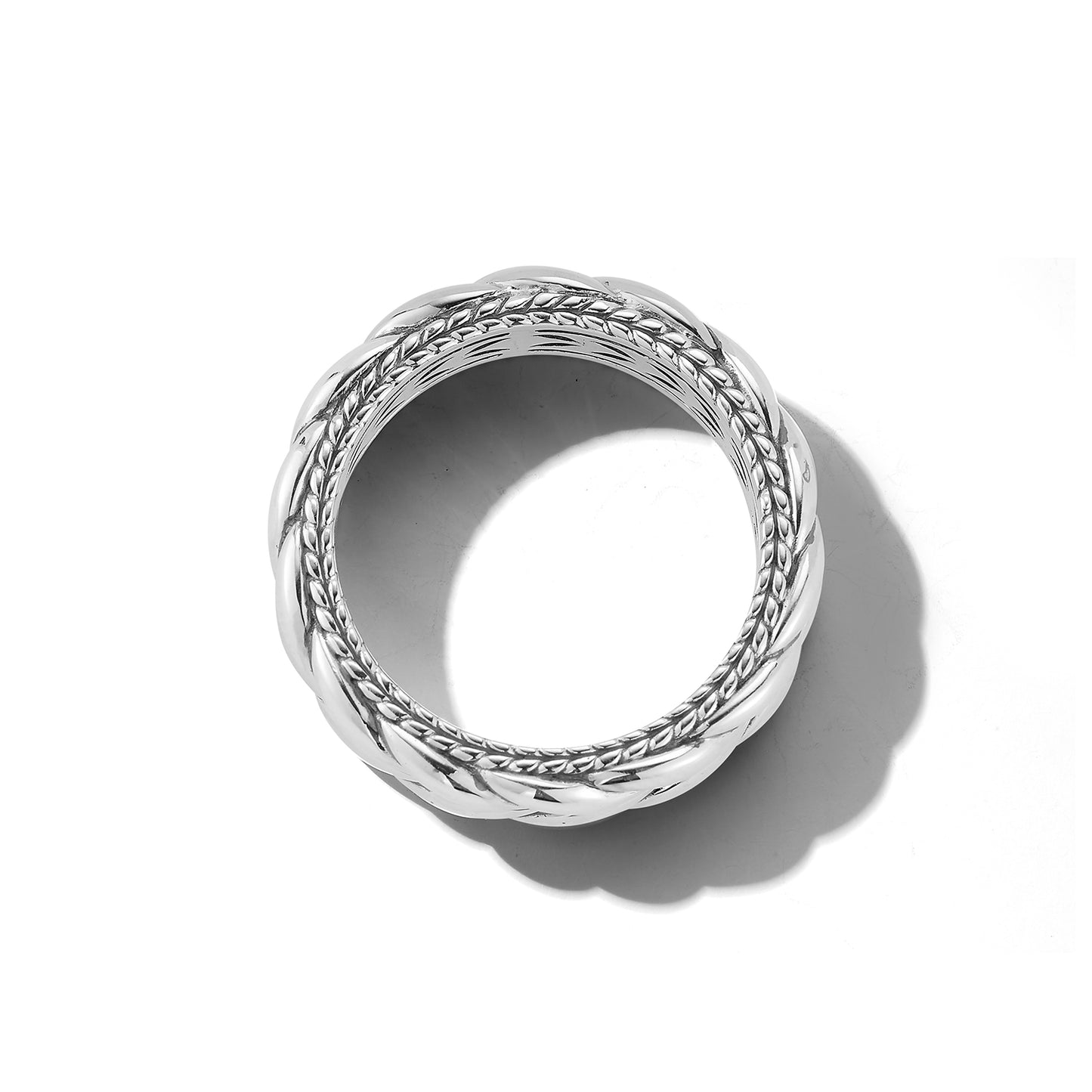 JJH5020MR Ring