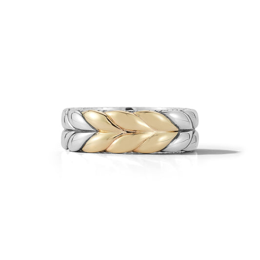 JJH5020MRG Ring