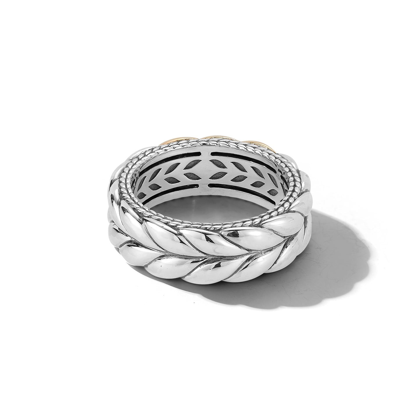JJH5020MRG Ring