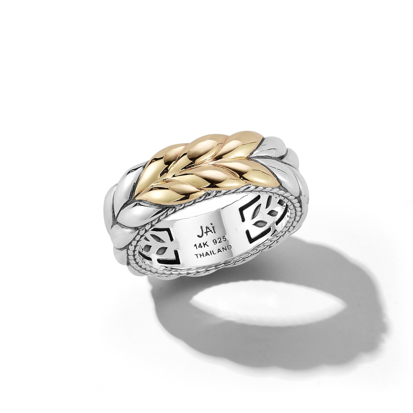 JJH5020MRG Ring