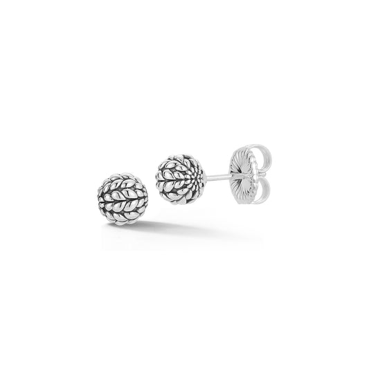 JJH5021E Earring