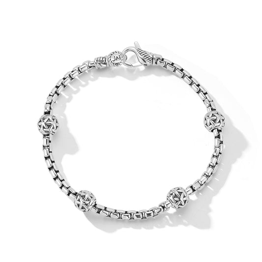 JJH5022B Bracelet