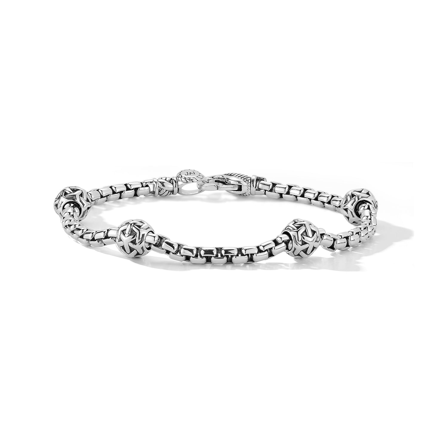 JJH5022B Bracelet