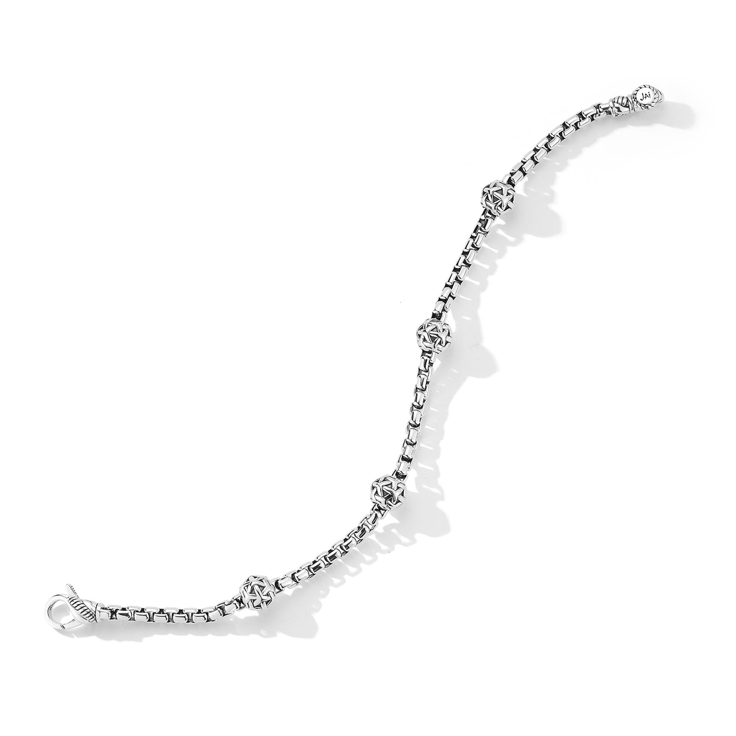 JJH5022B Bracelet