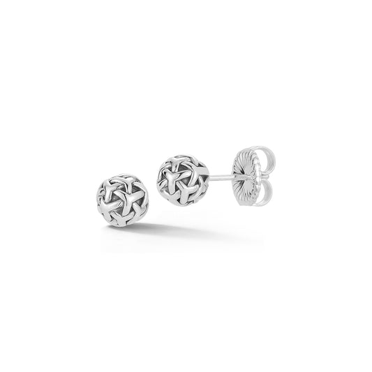 JJH5022E Earring