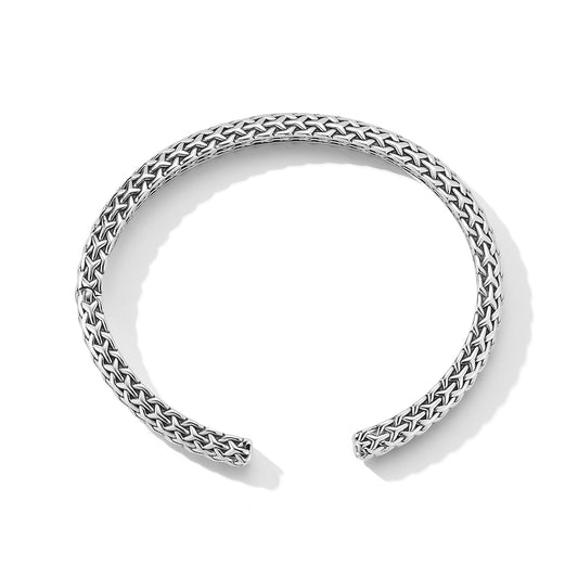 JJH5023B Bangle