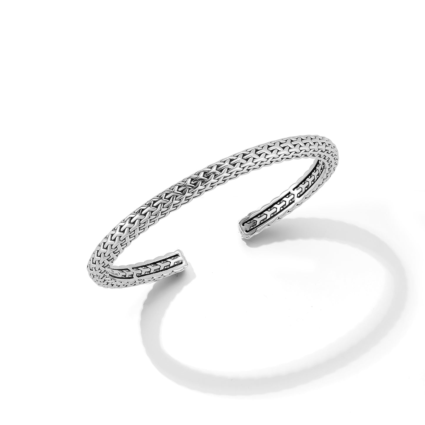 JJH5023B Bangle