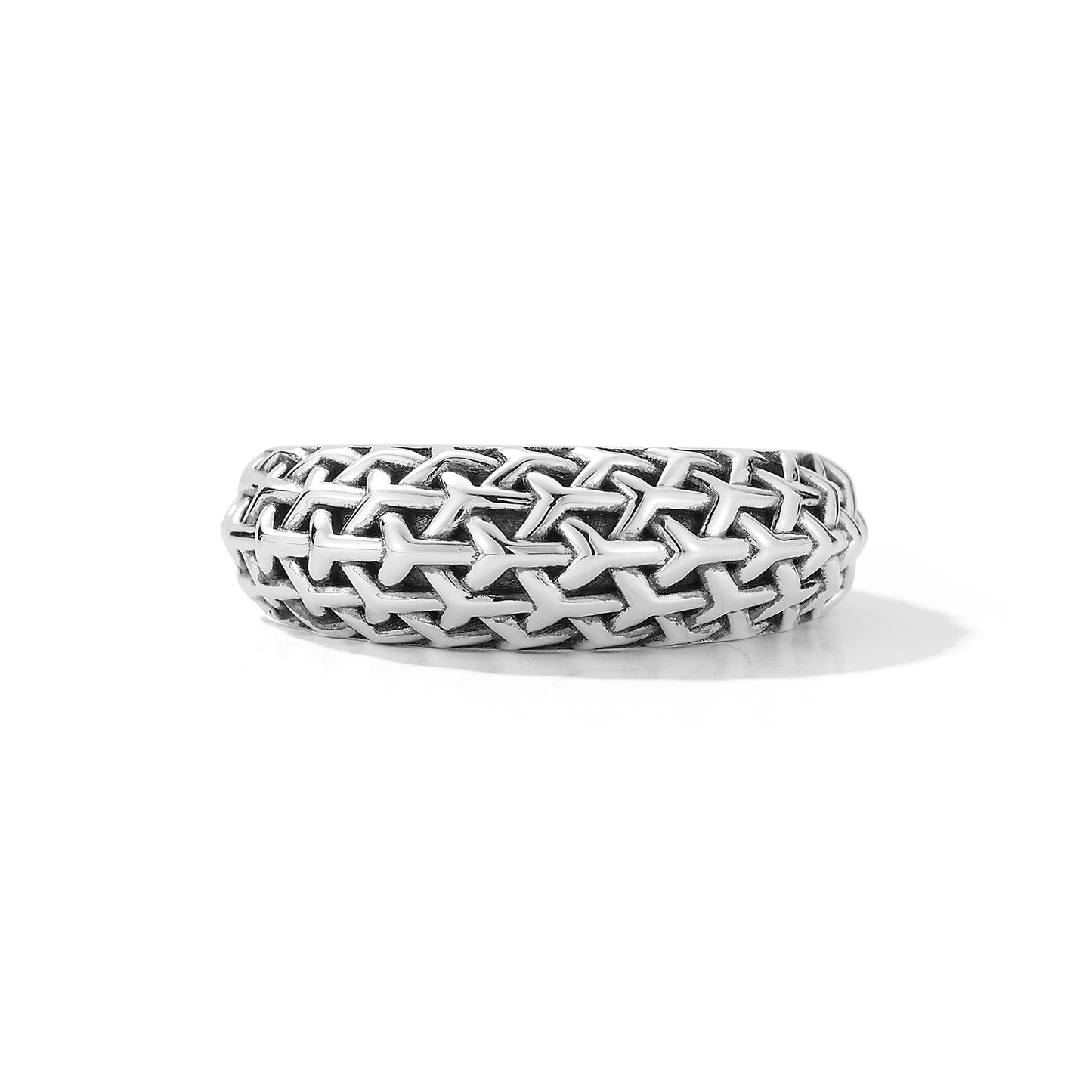 JJH5023R Ring