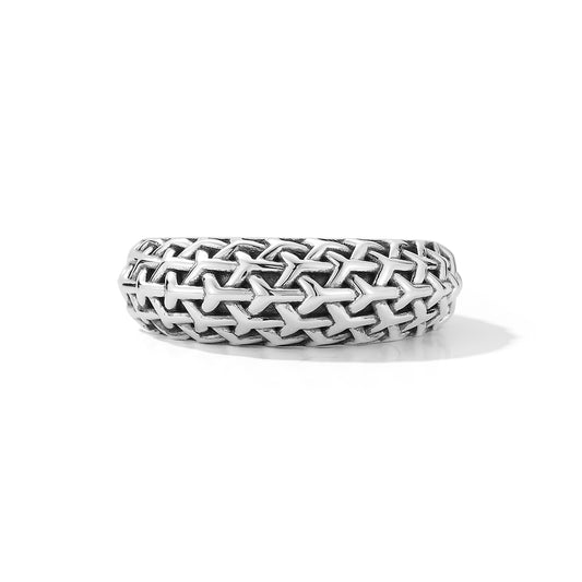 JJH5023R Ring