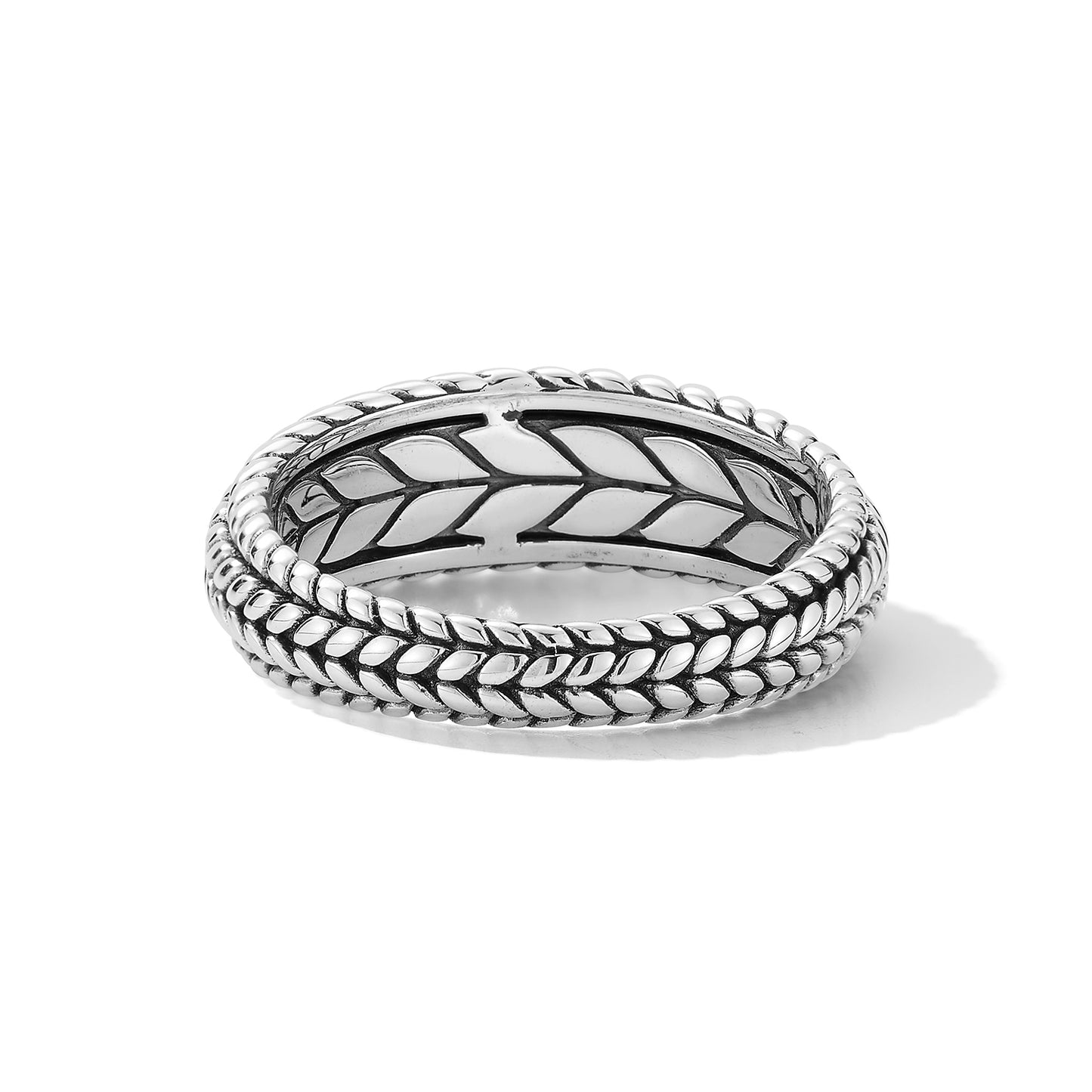 JJH5023R Ring
